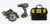 Save Up to 55% on CAT Power Tools and Storage Bags – Free Shipping with Prime