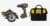Up to 48% Off CAT Tools + Extra 10% Off with Code TOOLS10