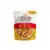 Catalina Crunch Protein Snack Mix (5.25oz) for $3.85