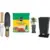 Spring Gardening Sale: Up to 83% Off Select Products, Starting at $14 $15.00
