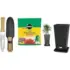 Spring Sale on Select Ray-Ban, Oakley, and Costa Del Mar Sunglasses Starting at $95 $95.00