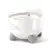 Catit PIXI Stainless Steel Drinking Fountain for $20 $20.00