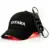 Cayama 540-Emitter Red Light Therapy Hair Growth Cap for $69.99