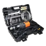 Cayken OND-916PD 6″ Handheld Diamond Core Drill – $179.00