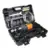 Cayken OND-916PD 6″ Handheld Diamond Core Drill – $179.00