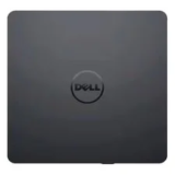 Dell DW316 Slim External USB DVD±RW/CD-RW Drive for $19.99