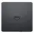 Dell DW316 Slim External USB DVD±RW/CD-RW Drive for $19.99