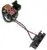 Ryobi HJP001K/CD100 12V Drill Replacement Switch Assembly – $18.49