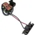 DeWalt Replacement Spindle 429907-57 – New – $15.99