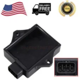 New CDI Box Igniter Module for Yamaha Bear Tracker 250 – $24.49