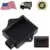 New CDI Box Igniter Module for Yamaha Bear Tracker 250 – $24.49