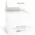 Celitina 100% Biobased Face Towels – 50 Count for $6.99