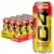 Cellucor C4 Energy Drink Cherry 12-Pack for $15.34