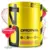 Cellucor C4 Original Pre Workout Powder 12.1oz for $23