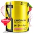 PurolatorONE PL14006 Advanced Engine Protection Oil Filter for $2.75