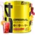 Cellucor C4 Original Pre Workout Powder Fruit Punch – Now $11.81
