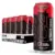 12-Pack Cellucor C4 Ultimate Energy Drink – Fruit Punch for $10.25