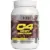Cellucor C4 Whey Protein Powder Hershey’s Chocolate 2.22lb for $21.36