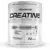 Cellucor Cor-Performance Creatine Monohydrate – 72 Servings for $9.11