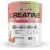 Cellucor COR-Performance Creatine Powder, Watermelon Flavor, 11.1oz – $10.78 ($24.99 Original)