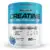 Cellucor Creatine Powder 11.1-Oz – Blue Raspberry for $11.44