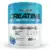 Cellucor Creatine Powder 50 Servings (11.1 oz) for $8.10