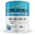 Cellucor Creatine Powder, Blue Raspberry Flavor – Now Only $10.78