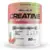 Cellucor Creatine Powder (11.1 oz, 50 Servings) – Watermelon or Blue Raspberry – $11 at Amazon