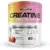 Cellucor Creatine Powder – Fruit Punch Flavor, 11.5oz for $10.78