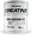 Cellucor Creatine Powder (Unflavored) 12.69oz for $9.11