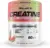 Cellucor Creatine Powder Watermelon Flavor for $10.78 – 50 Servings