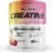 Cellucor 11.5oz Fast Absorption Micronized Creatine Powder for $17.07