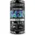 Cellucor Super Brain Cognitive Booster Capsules for $12.44
