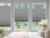 Cellular Blackout Blinds (No Screw Installation) – Gray, $58.94 ($117.89 Value)