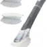 Command Assorted Refill Adhesive Strips for Wall Hooks Now $3.57