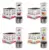 CELSIUS Energy Drinks – 12 Pack for $11.87
