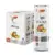 4pk Celsius Fizz Free Peach Mango Green Tea Energy Drink (12oz Cans) – $4.75 at Amazon
