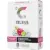 14-Count CELSIUS On-the-Go Powder Sticks – Dragonfruit Lime for $5.70