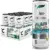 12pk CELSIUS PLAYA VIBE Sparkling Pina Colada Energy Drink 12oz – $14.25 ($5.73 Off)