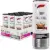 CELSIUS Sparkling Cherry Cola Energy Drink 12-Pack for $14.25