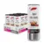 CELSIUS Sparkling Cherry Cola Energy Drink – 12 Pack for $14.25