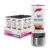 12-Pack of 12oz Celsius Sparkling Essential Energy Drink for $14