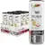 12-Pack CELSIUS Sparkling Fuji Apple Pear Energy Drink for $14.25