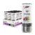 CELSIUS Sparkling Grape Rush Sugar Free Energy Drink 12-Pack for $14.25