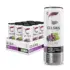 OGX Repair & Protect Bond Protein Repair Conditioner 13 oz for $3.29