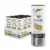 Celsius Sparkling Kiwi Guava Sugar Free Energy Drink (12 Fl Oz, 12-Pack) – $14.25 at Amazon