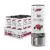 12-Pack Celsius Sparkling Wild Berry Energy Drink for $14.25