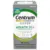 Centrum Silver Multivitamin for Adults 50+, 80-Count for $4.39