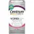 100ct Centrum Silver Women’s Multivitamin 50 Plus – $3.68