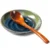 Ceramic 5″ Spoon Rest Now Only $6.49